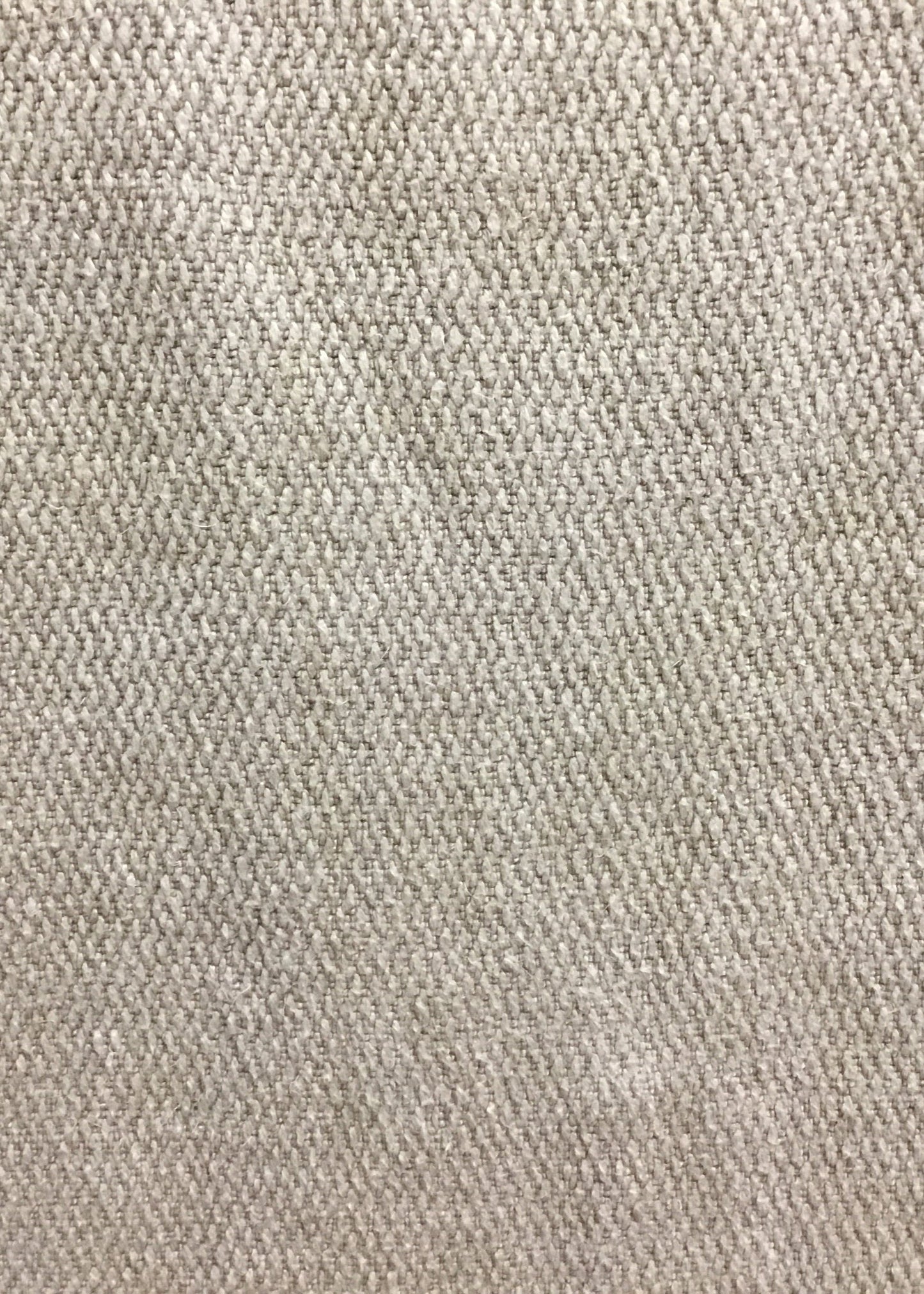 16370 Antibes Natural Flax Stonewash