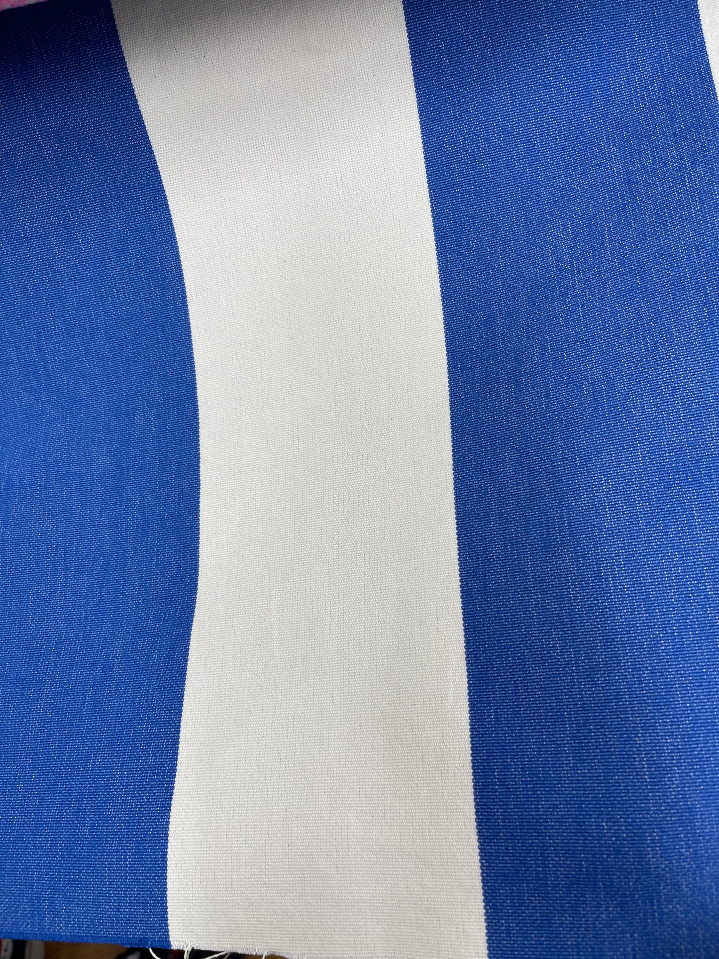 15609 Maya Cobalt
