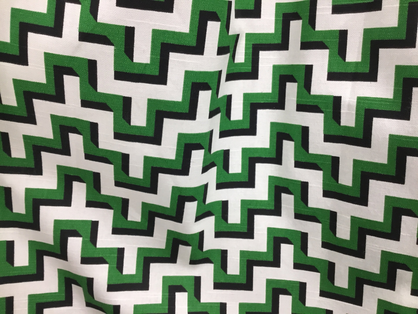 18463 Jigsaw Malachite-54