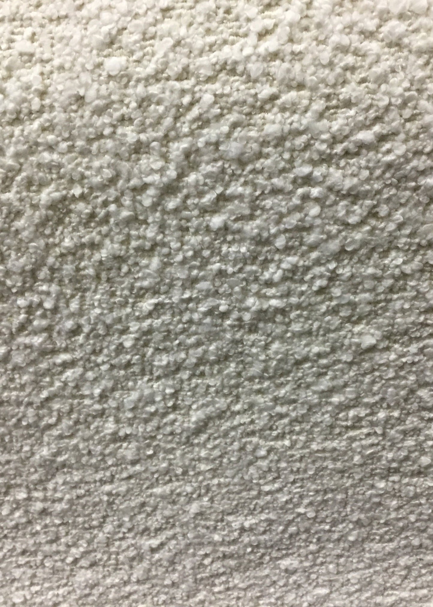 18119 Loopy Chalk