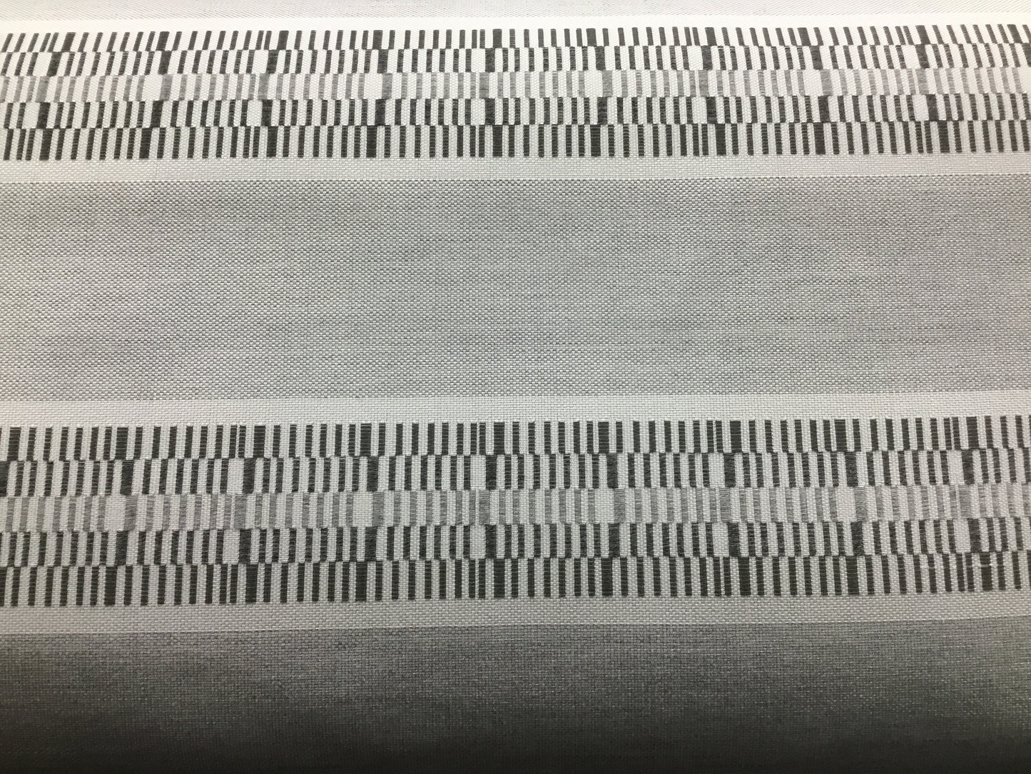 16284 Kiernan Stripe DISCO