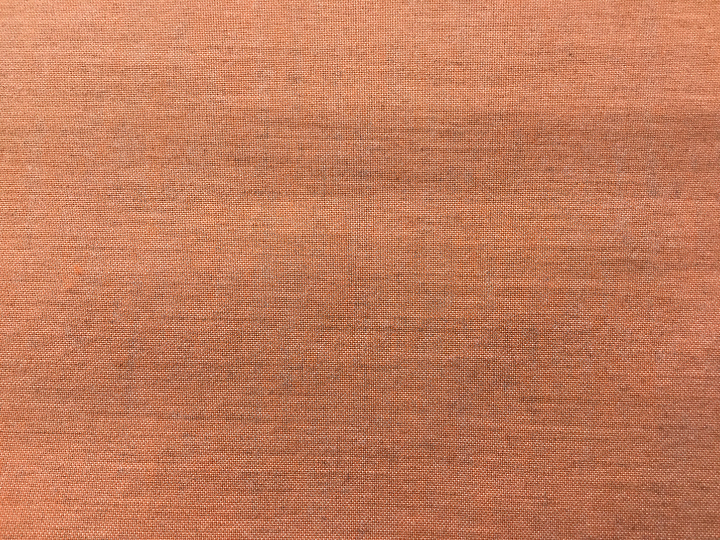 17245 Cast Coral 48108-0000-54"
