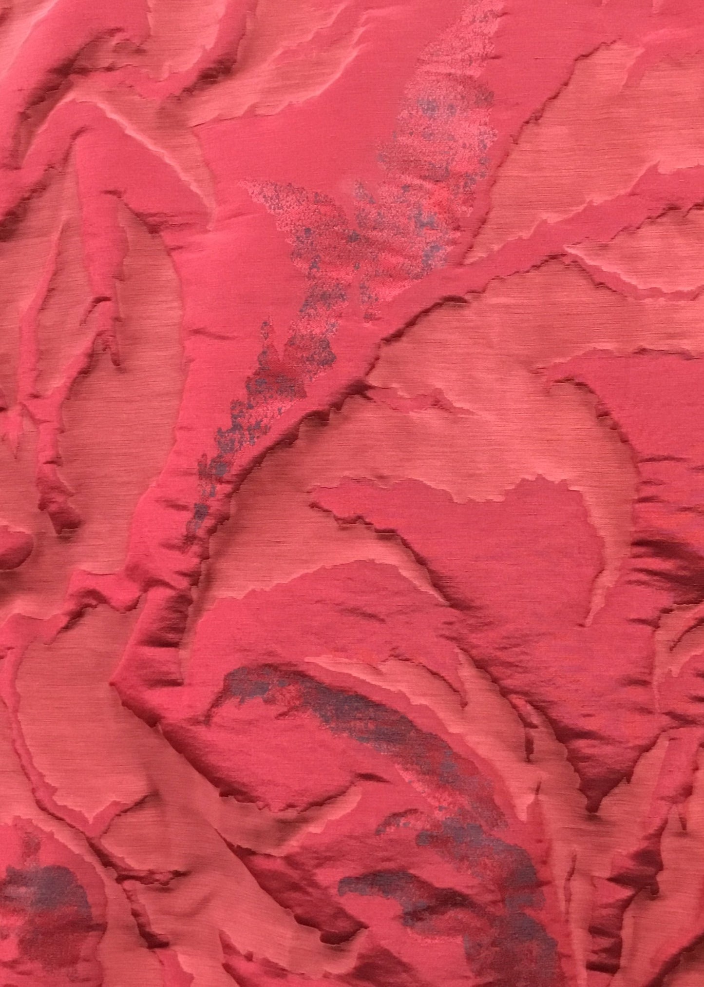 18402 Brocade Red-54