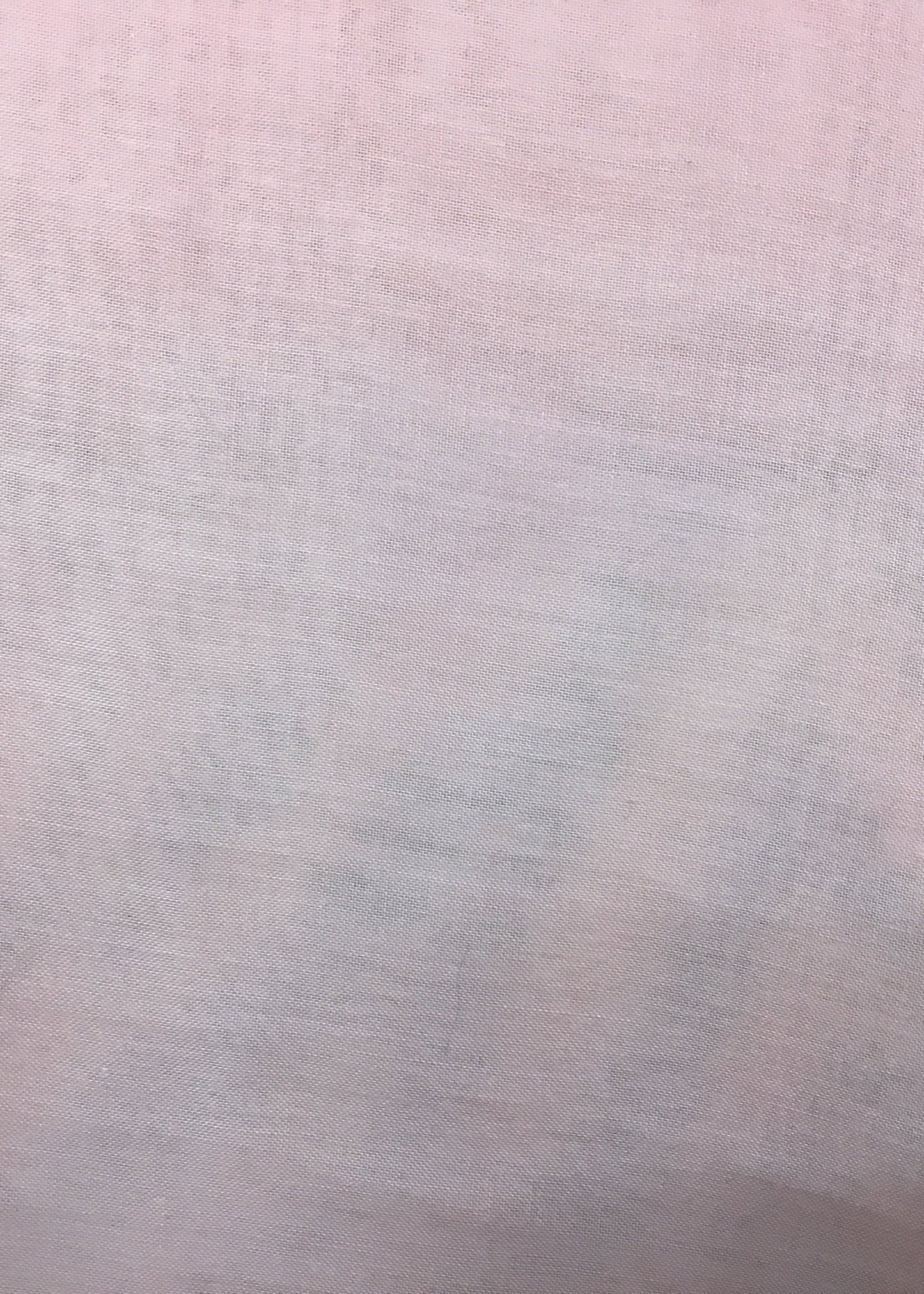 16807 Illusion Coral FR Voile-118"