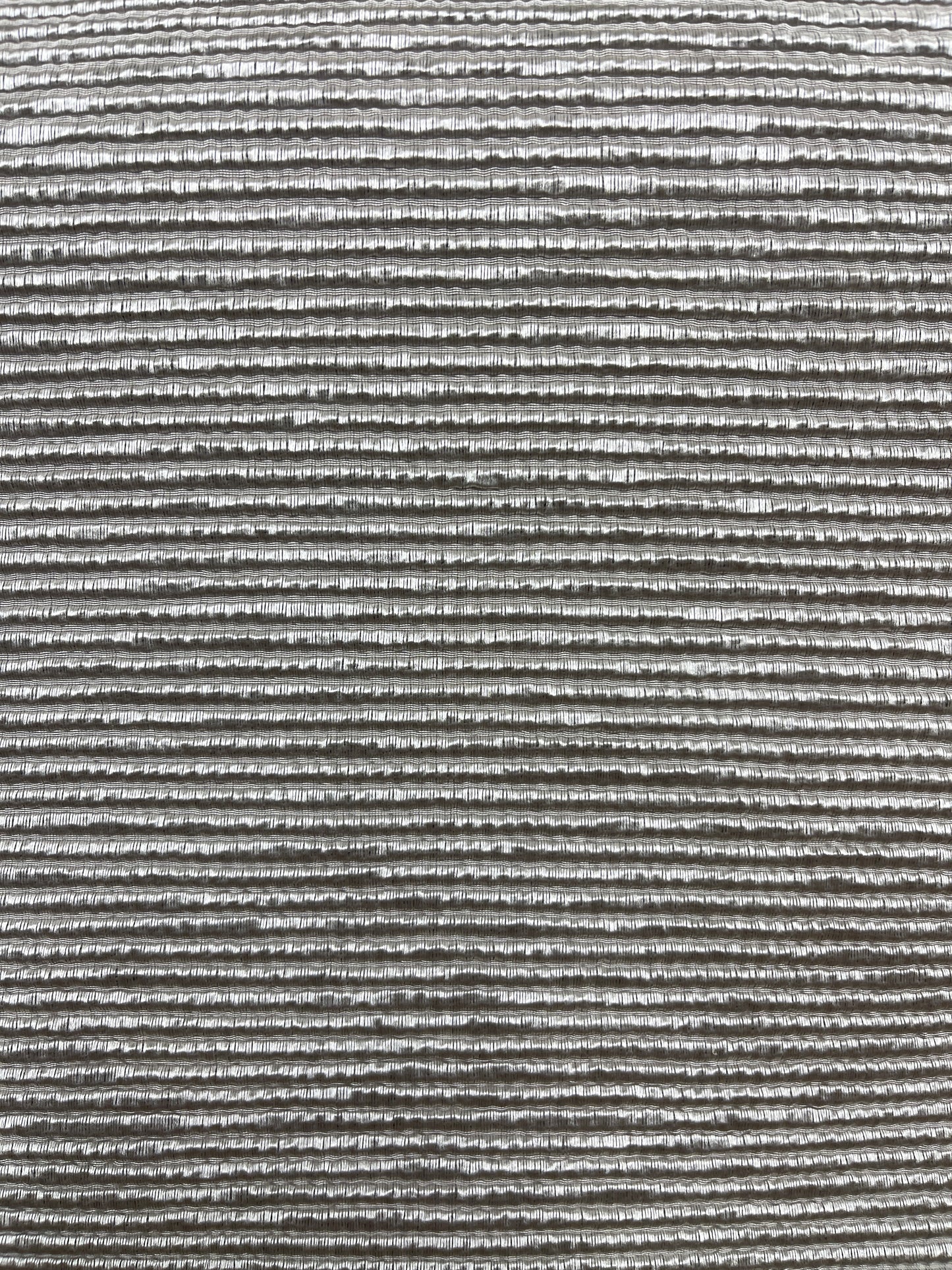 15938 Sciampagna Silver 61"-61"