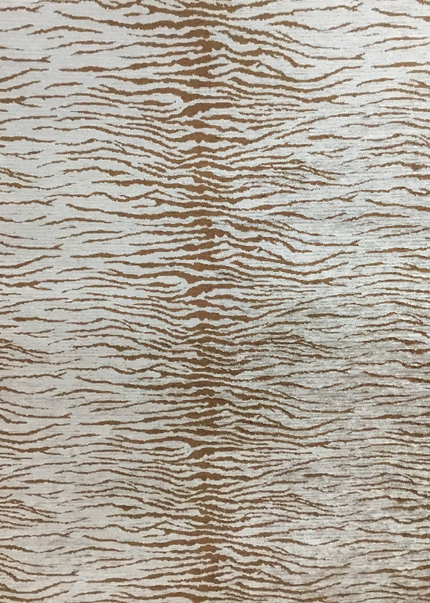 13850 Paulina Tiger Brown (