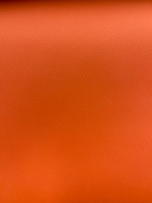 18182 Silex Persimmon-silicone vin : 54