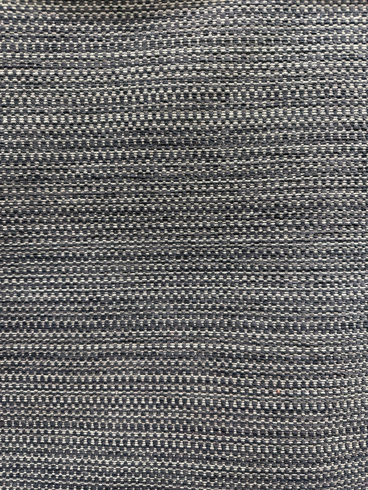 20111 Davos Indigo