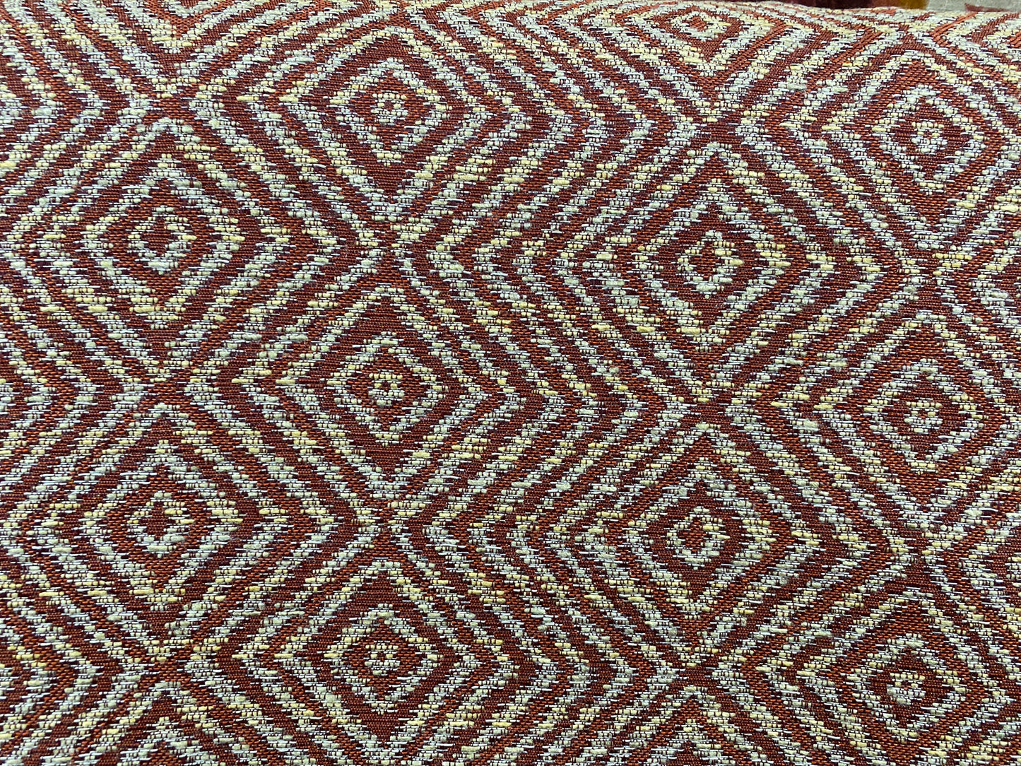 18457 Kali Diamond 5701-54