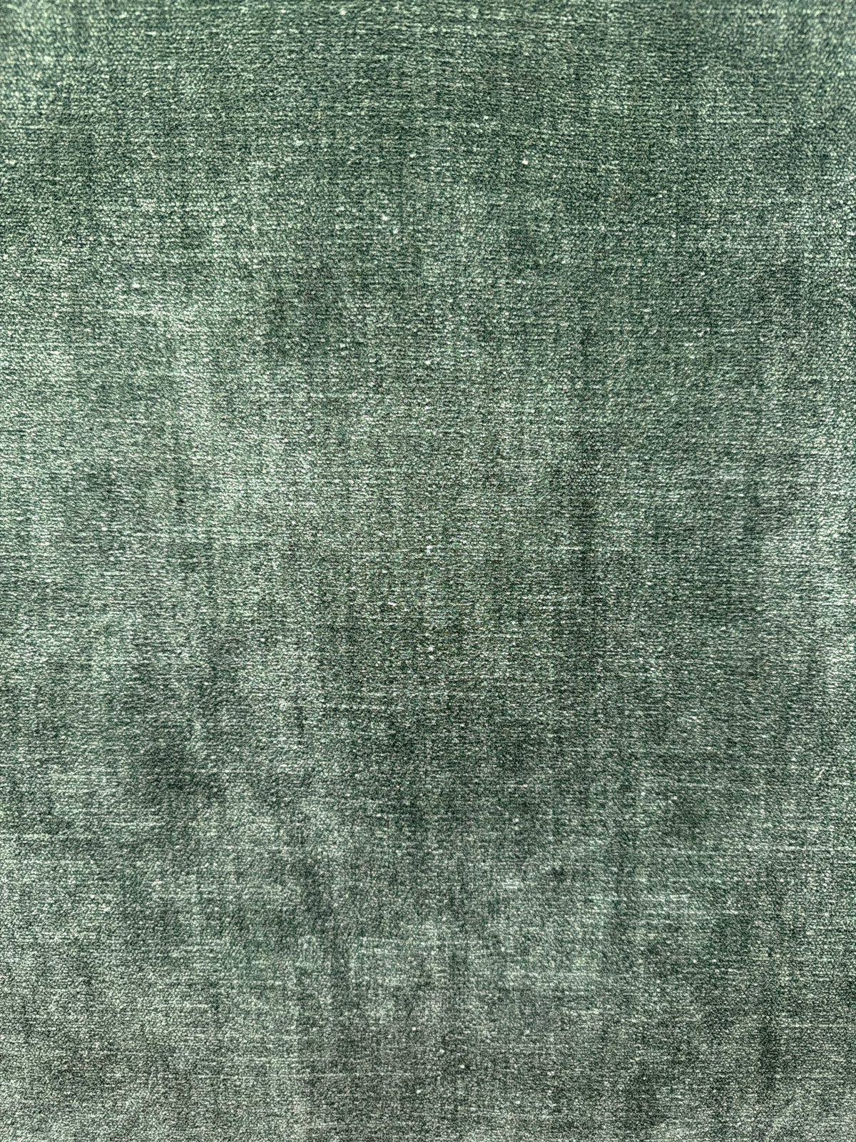 20065 Vanderbilt Emerald