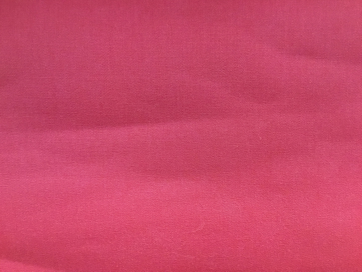 15760 Canvas Blush
