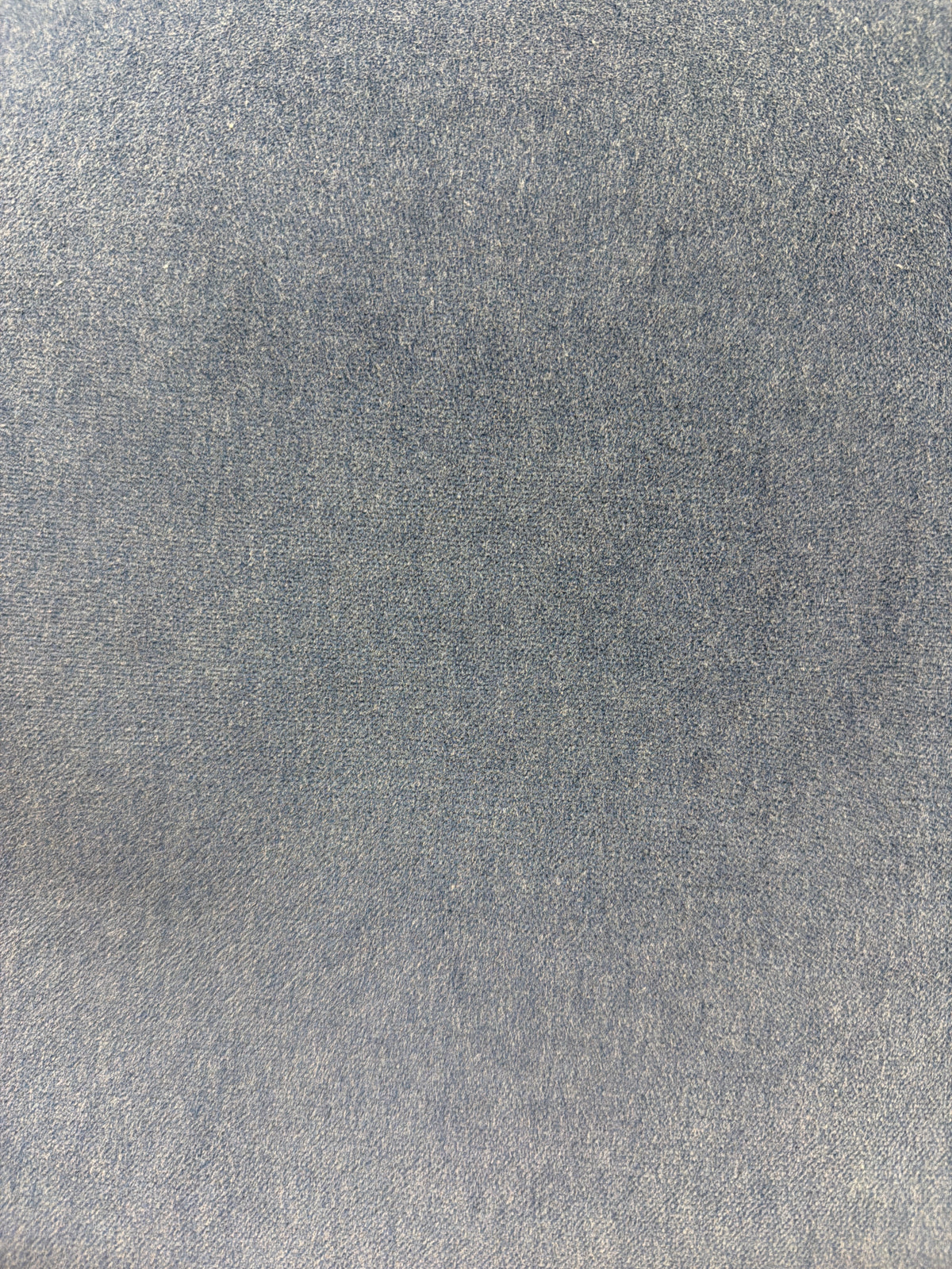 20038 Opal 608 Denim
