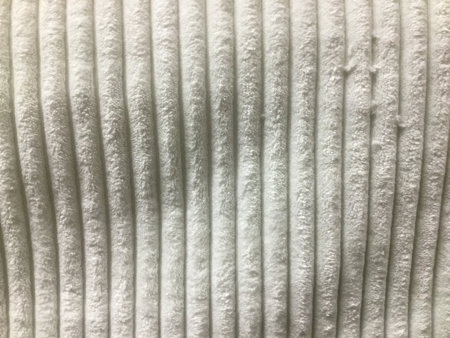 18731 Apollo Marble 300983-142-900