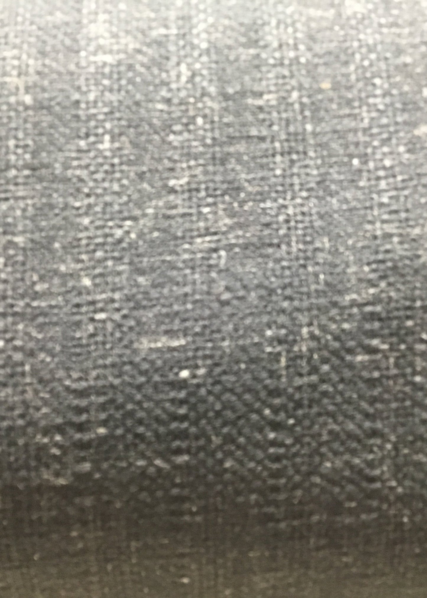 15581 Charcoal Tweed