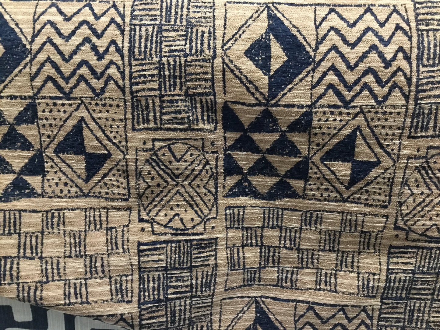 18456 Makossa Safari-54