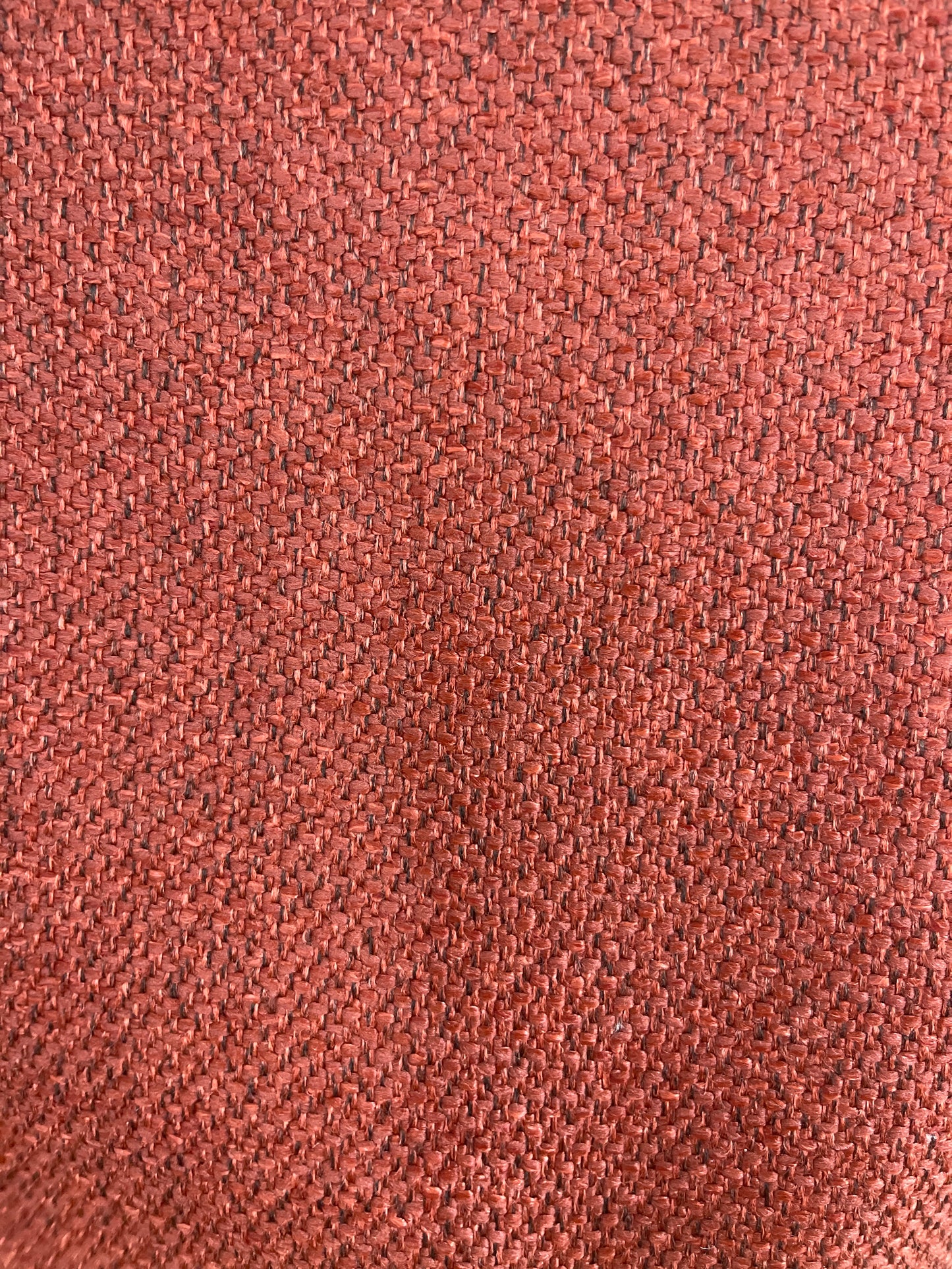 18519 Forte Cinnabar DISCO