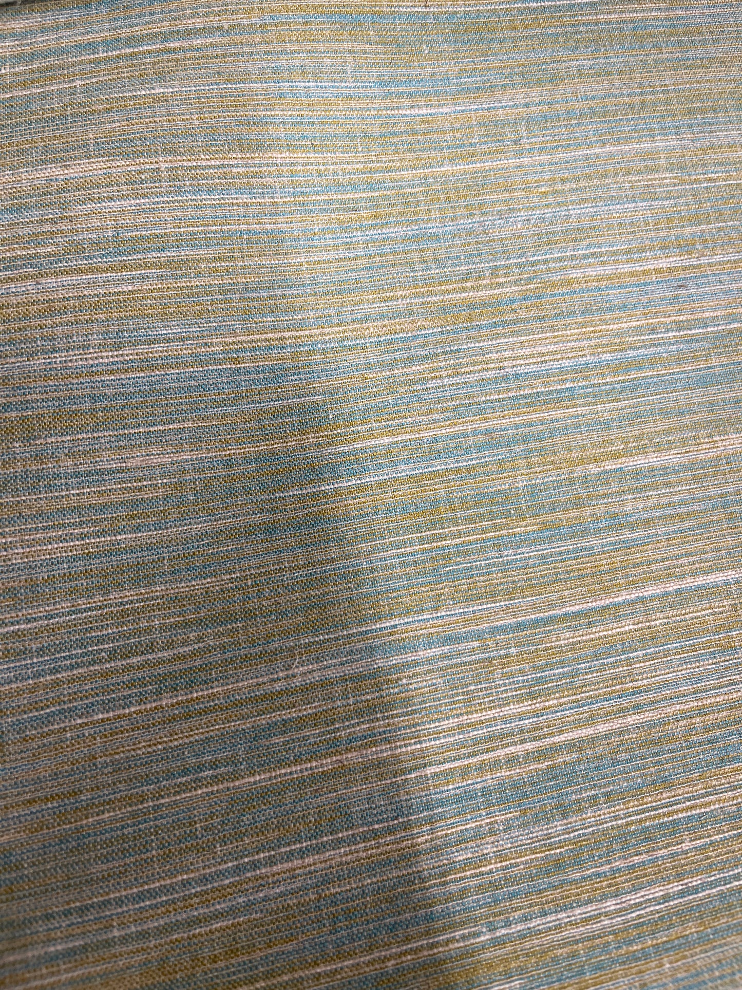 16008 Tussah DISCO