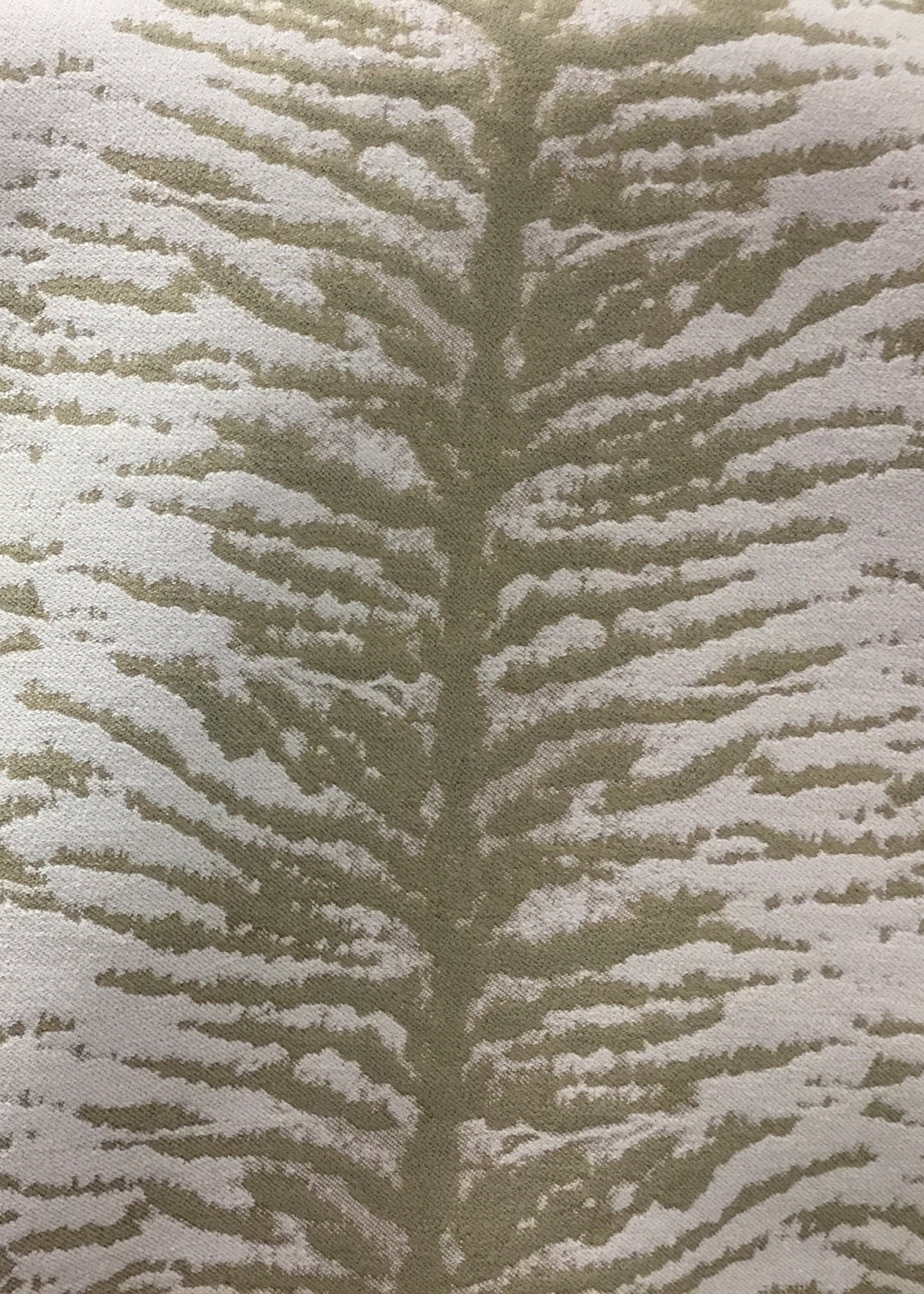 14386 Zebra Beige DISCO