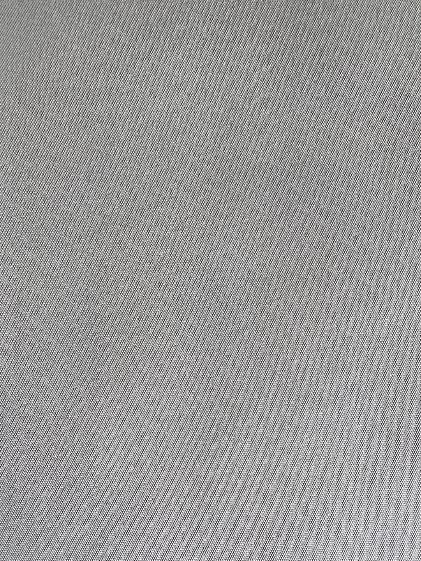 17505 Agora Liso 320 Silver1280-Outdoor : 126"/320cm