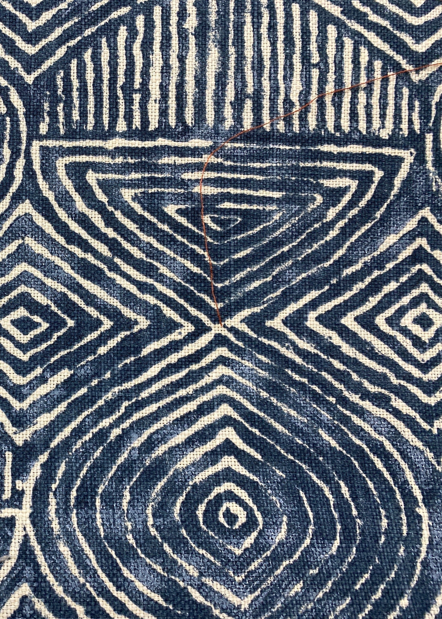 18706 Pismo 593 Indigo