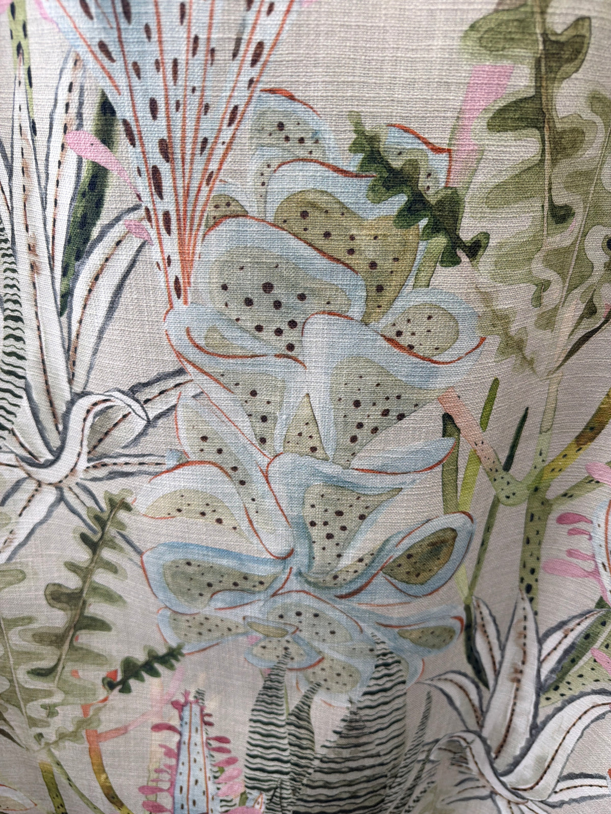 20068 Springwood Pastel
