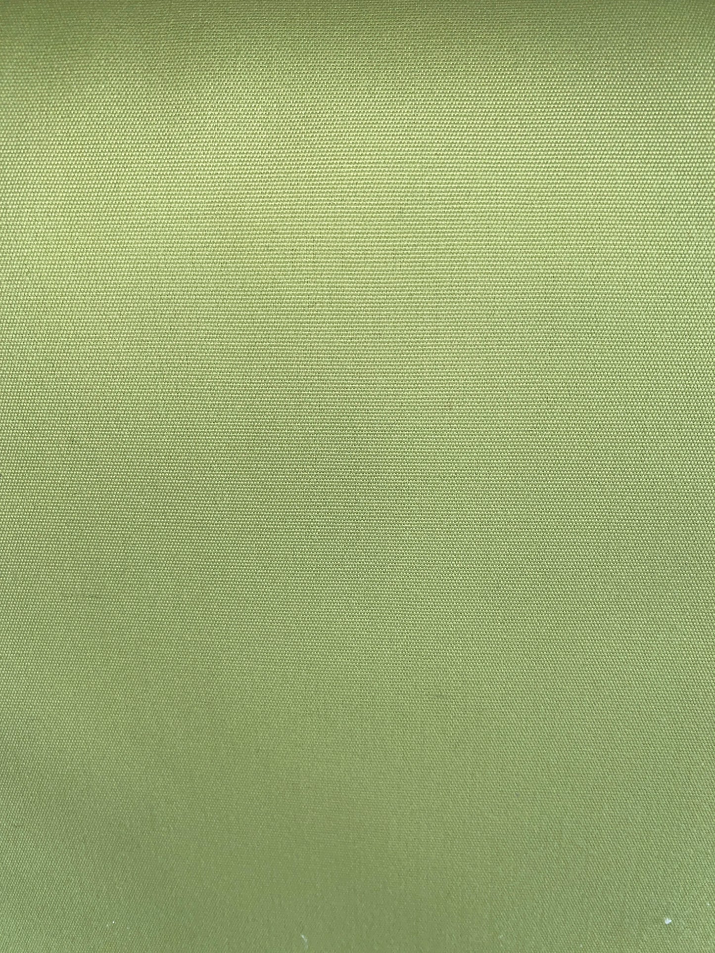 18150 AGORA LISO VERDE-OUTDOOR : 63