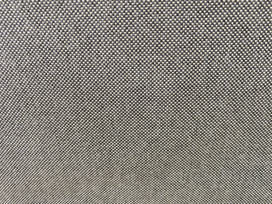 17535 Panama Siena 8009-OUTDOOR : 54"