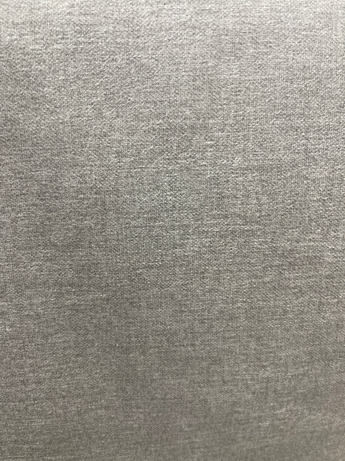 16913 Studio Steel DISCO