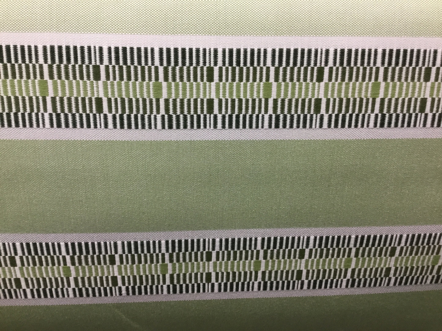 16283 Kiernan Stripe DISCO