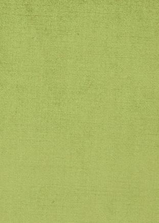18142 Lustrous Pear Velvet