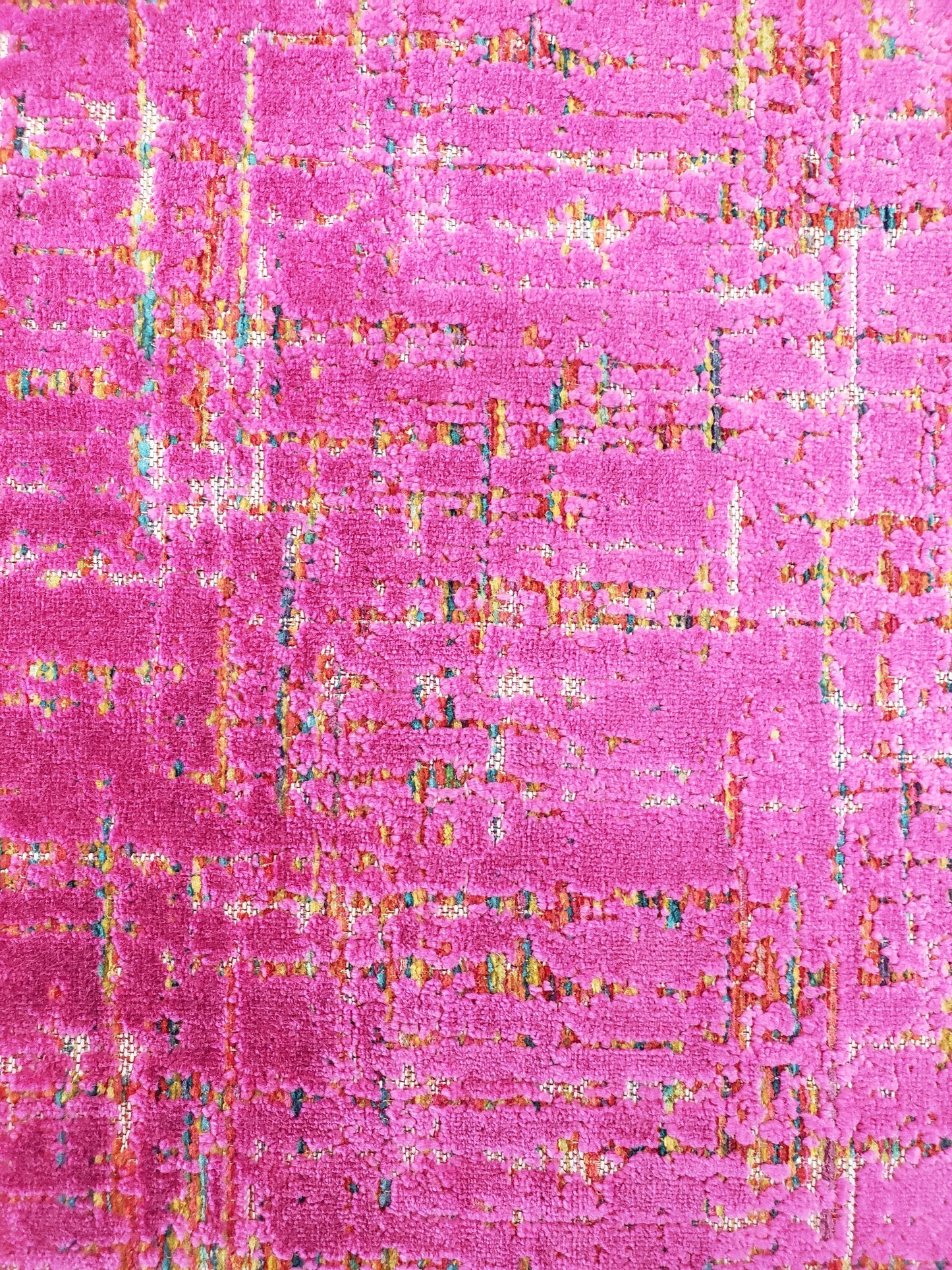 17636 Moonstruck Fuchsia