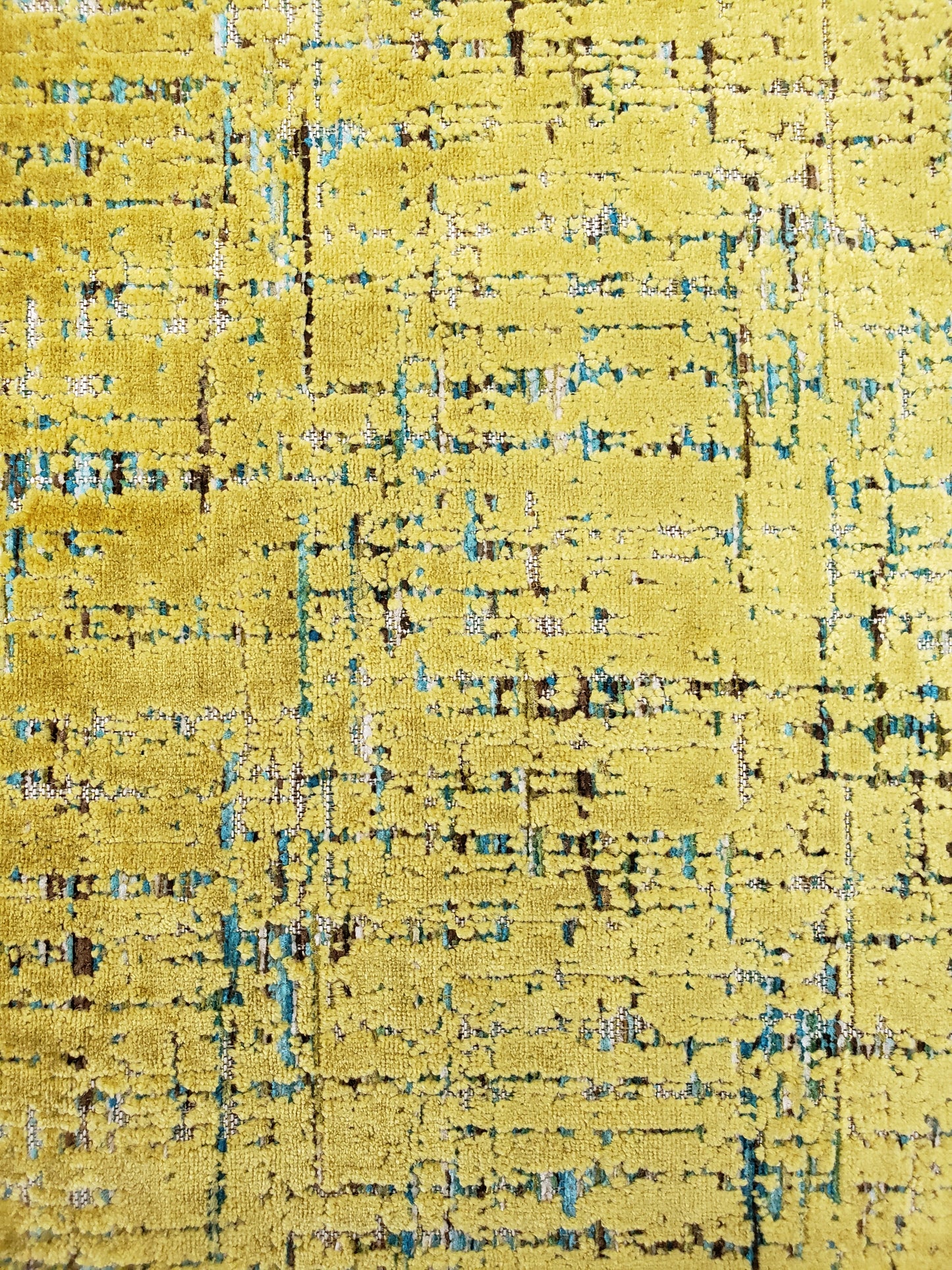 17629 Moonstruck Sulphur
