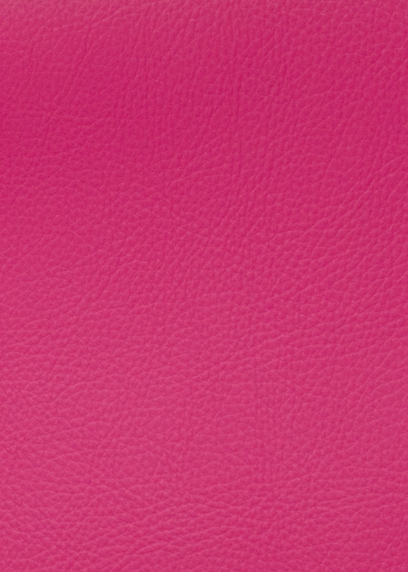 18554 Neptune Pink DISCO
