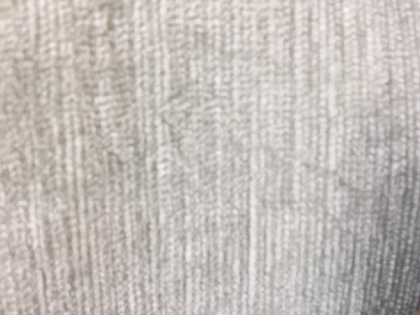 16147 Lillie snow-54"