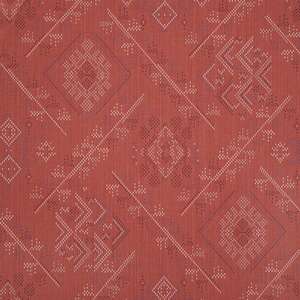 19931 Baccata Sangria 146099-0004