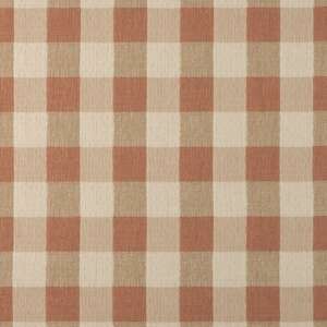 20204 Buffalo Gingham Pink 146284-0008