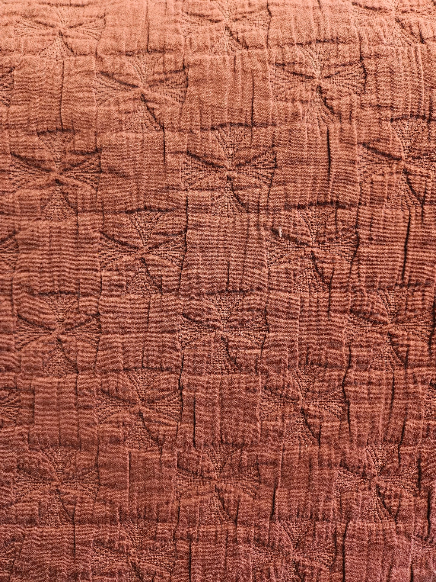 13335 Carra Burgundy 2L-CAR