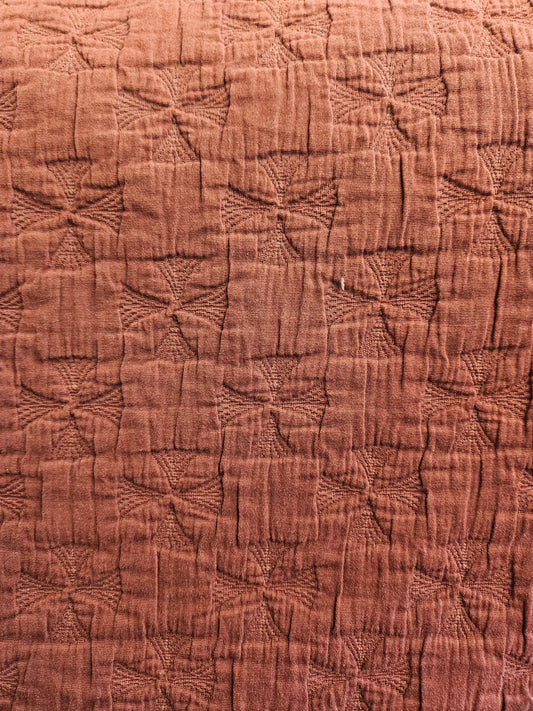 13335 Carra Burgundy 2L-CAR