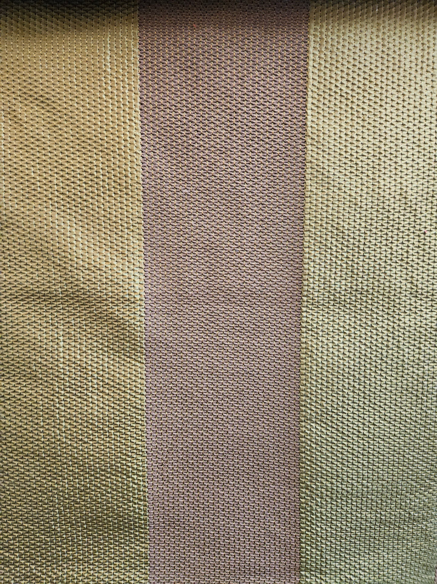 13382 Matelasse Green/Choco