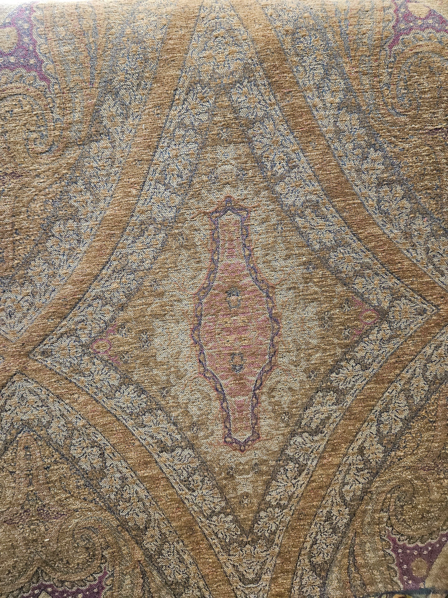 7563 Aridot Beige AR350150