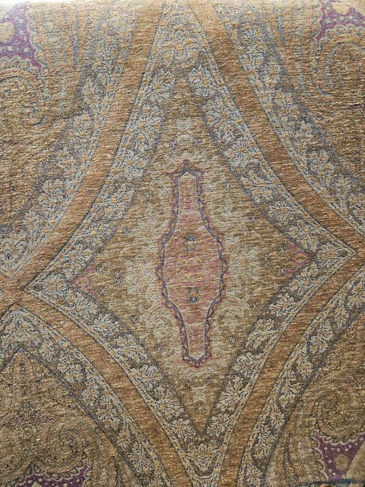 7563 Aridot Beige AR350150