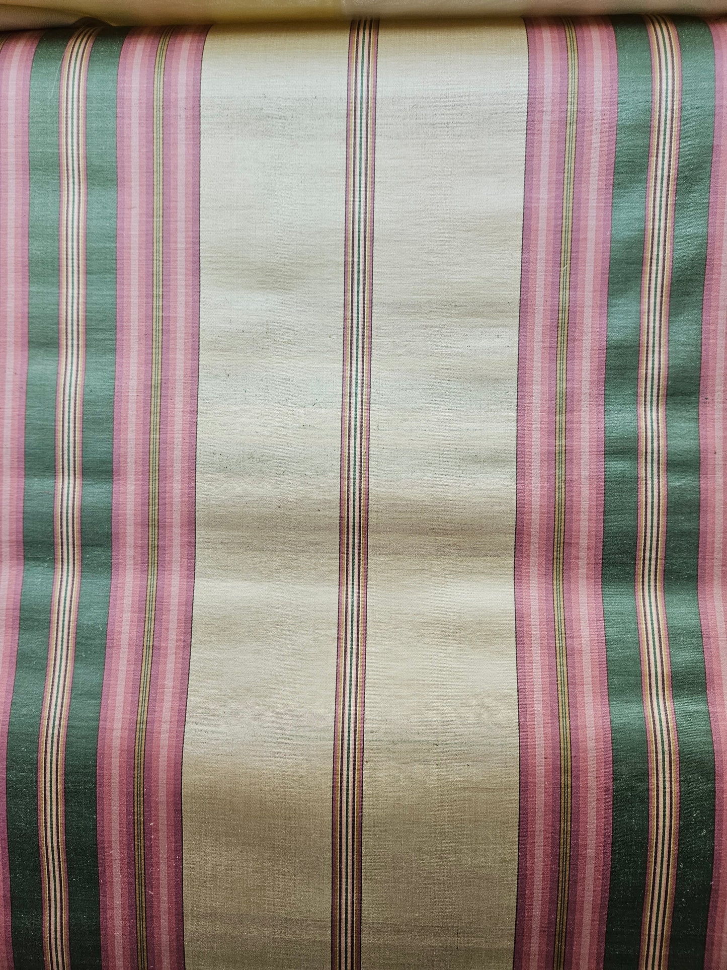7362 Quadretto Pink