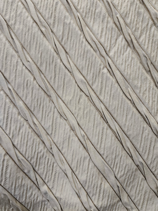 11417 Jacquard Grande Ordit