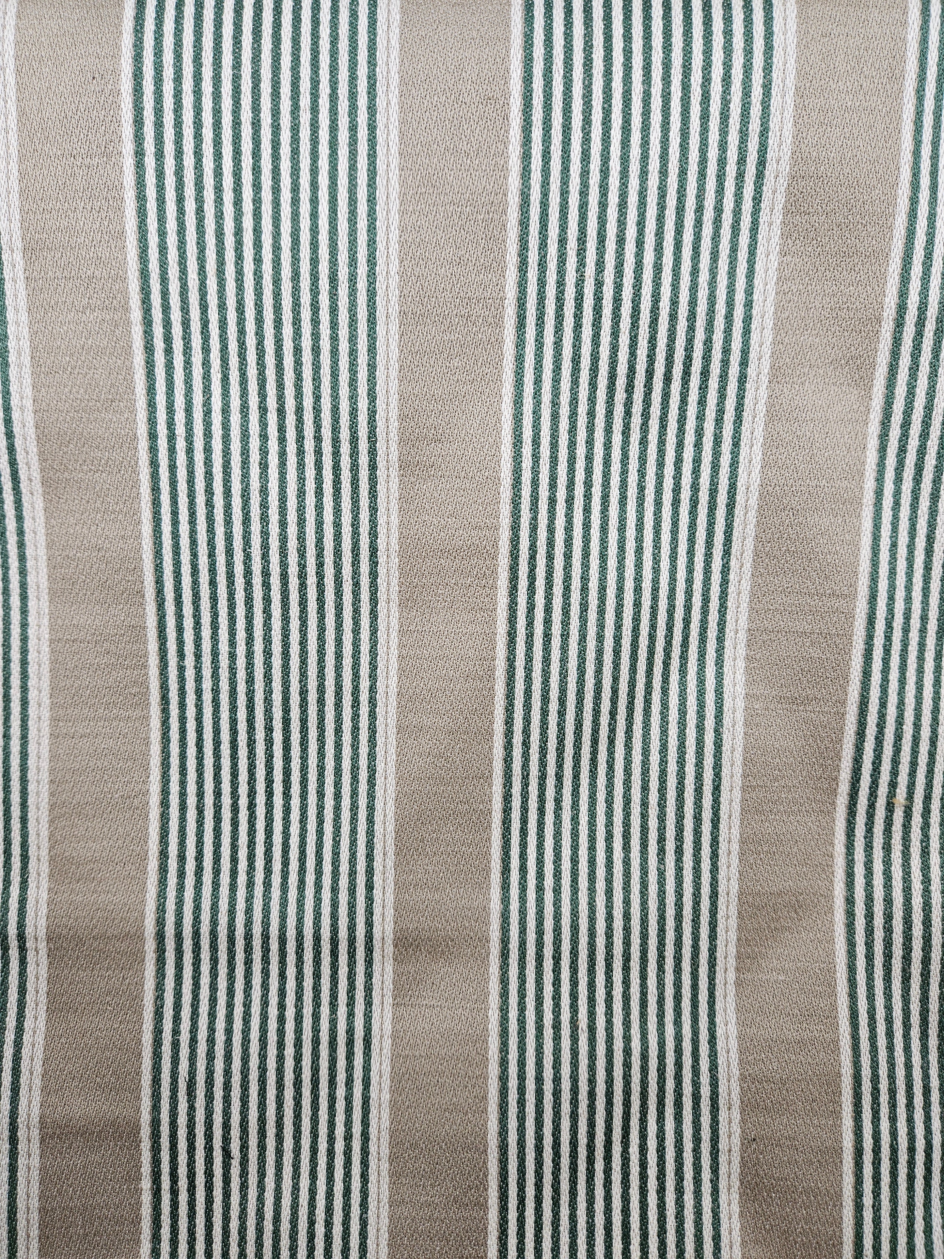 Vintage – Fabric Factory