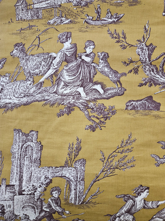 7623 La Balancoire Beige