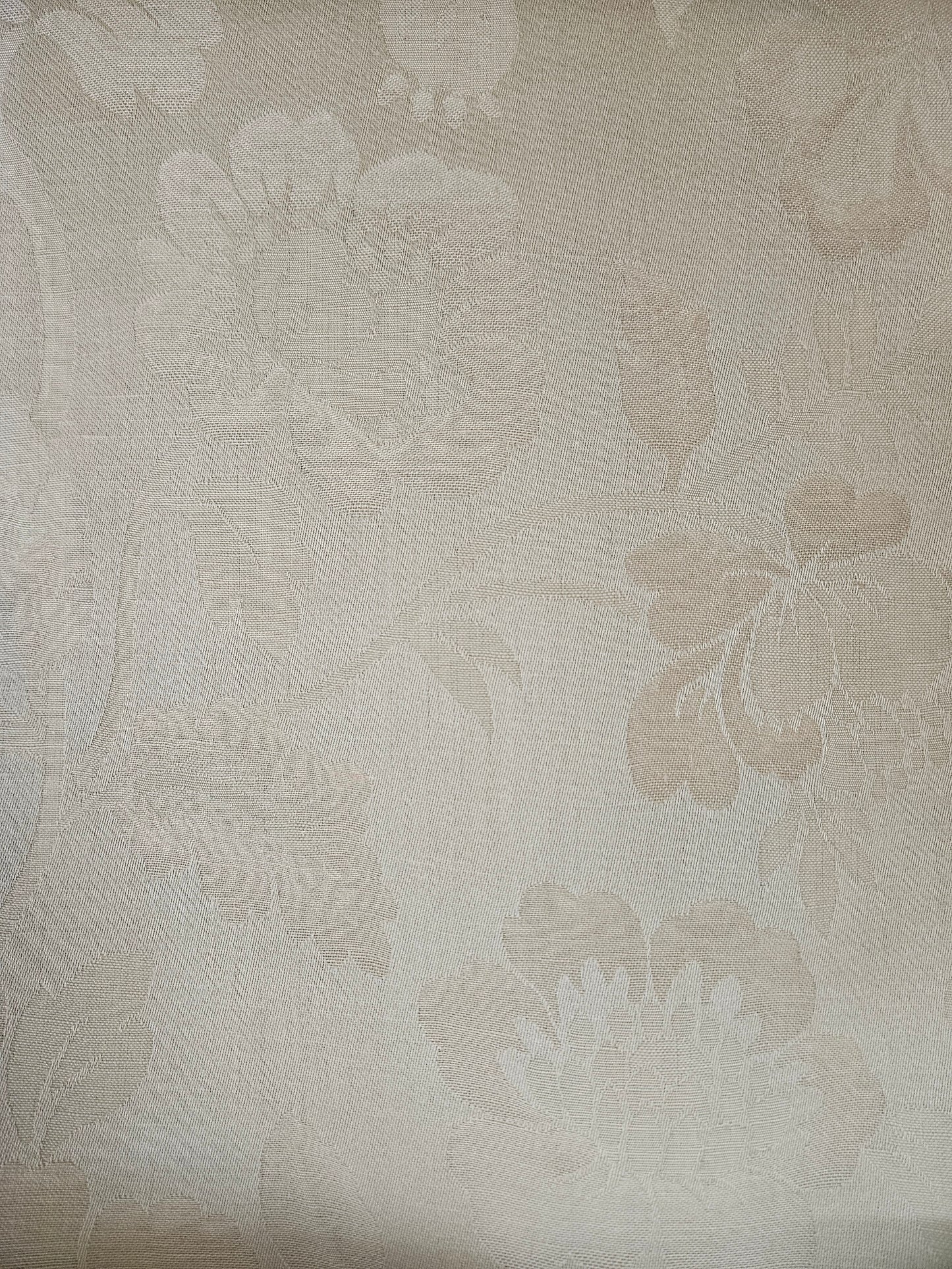 12860 Damask Gold Floral-54