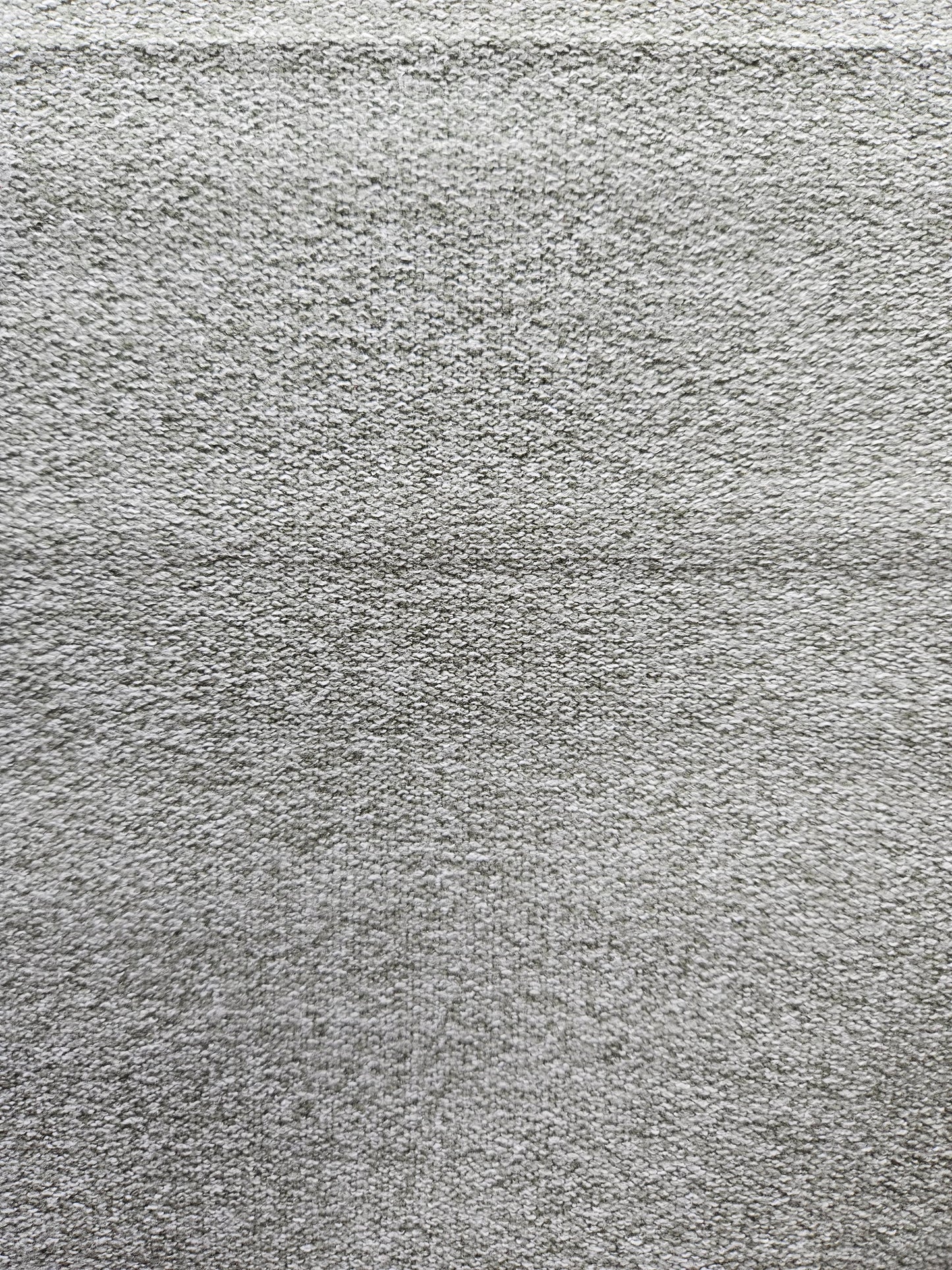 15200 Fawn Grey