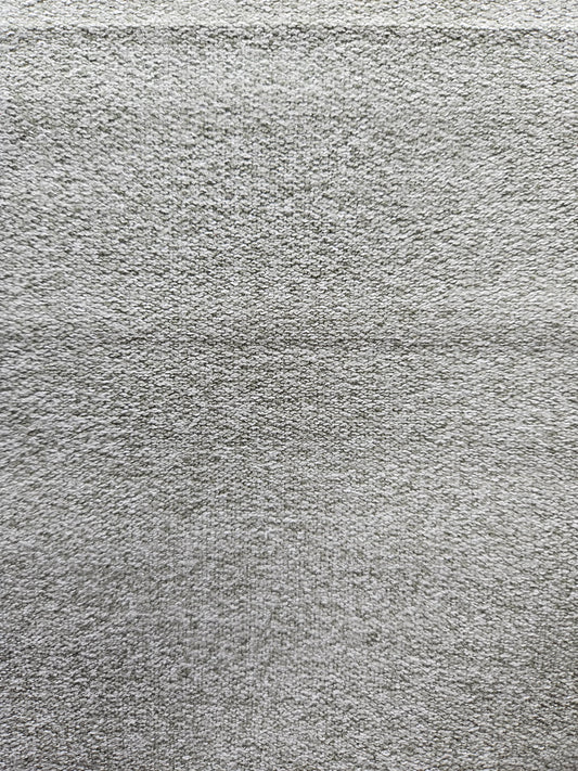 15200 Fawn Grey