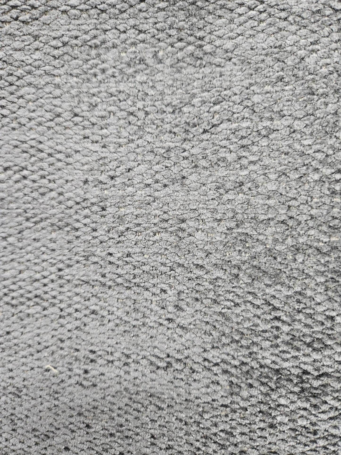 14699 Holly Plain Grey (Ita