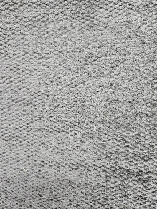 14699 Holly Plain Grey (Ita